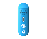 Grenco - G Pen Dash Dry Herb Vaporizer