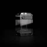 Suicide Mods Crypt V2 Boro Tank