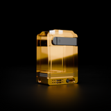 Suicide Mods Crypt V2 Boro Tank