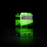 Suicide Mods Crypt V2 Boro Tank