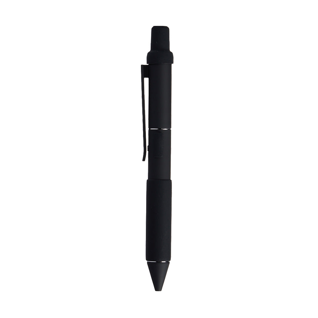 Smyle Labs - Penjamin Cart Pen