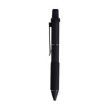 Smyle Labs - Penjamin Cart Pen