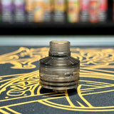 VECNA RDA Replacement Cap by VOODOOLL