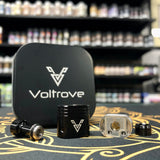 Voltrove RBA (NEW)