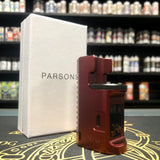 PARSONS SBS DNA80C MOD by Vaperz Cloud
