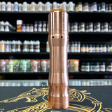 The Vindicator 28mm Kit with RDA by Kennedy Enterprises