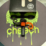 Cheech Glass Bowls