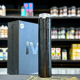 Deathwish Modz - Crossbones V4 Mech Kit w/ Unholy V3 RDA (LEGACY SERIES)