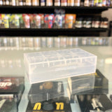 18650/21700 Battery Protective Case
