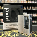 XR-60 (Pixel) AIO Boro Kit by Vaperz Cloud