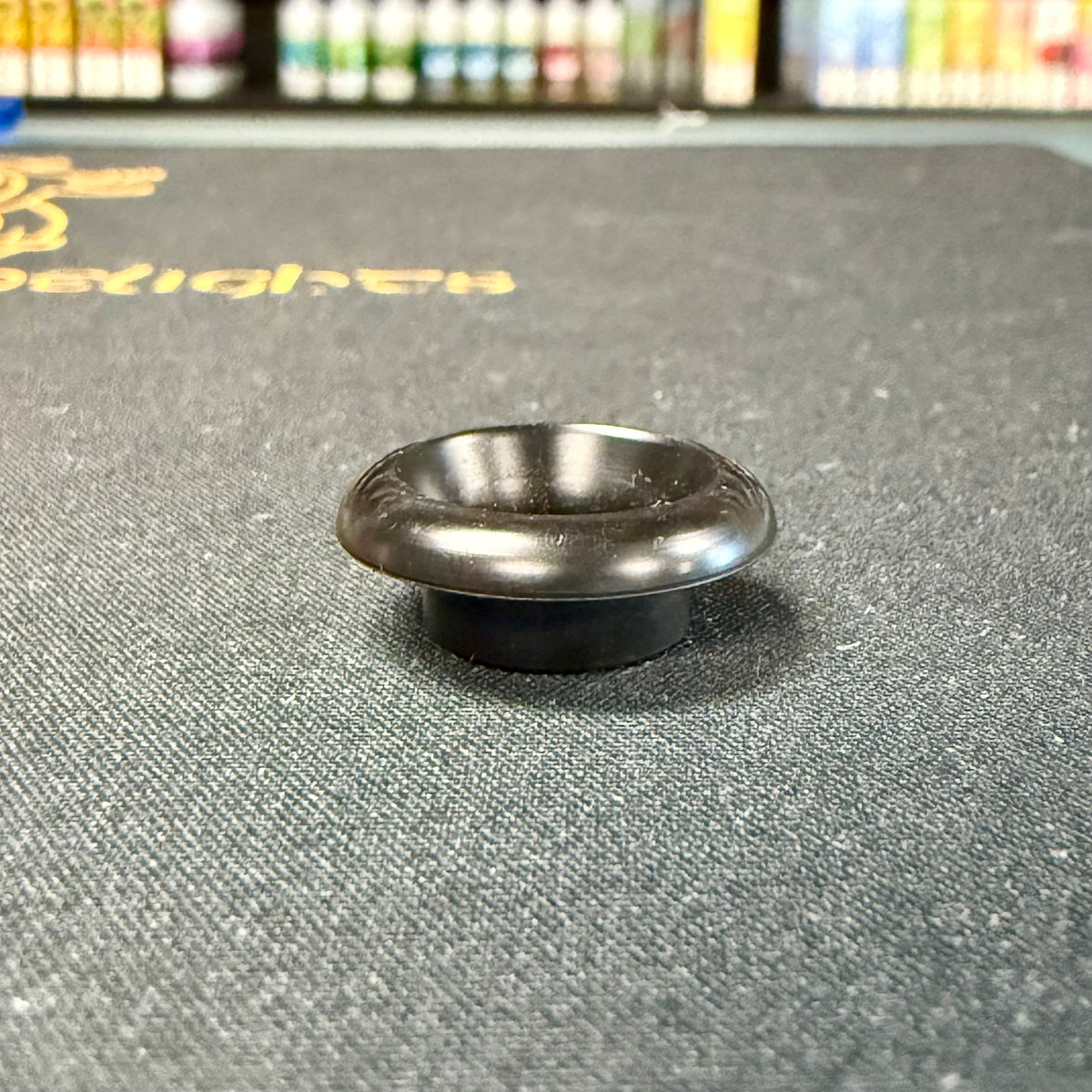 Kennedy 810 RDA Drip Tip
