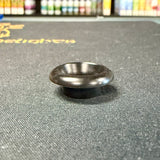 Kennedy 810 RDA Drip Tip