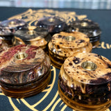Stabwood 30mm Atomizer Stand (Single) - SC Philippines