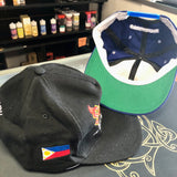 SC Philippines Hat