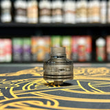 VECNA RDA Replacement Cap by VOODOOLL