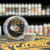 Smok TFV18 Resin Drip Tip