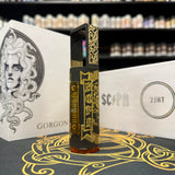 Gorgon Boro Mech Mod by SC Philippines x 2JNT
