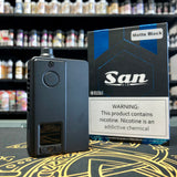 SAN AIO DNA80C - Vaperz Cloud