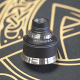 Freddy RDA Beauty Ring by VOODOOLL