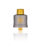 dotRDA X by dotmod