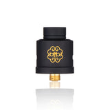 dotRDA X by dotmod