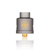 dotRDA X by dotmod