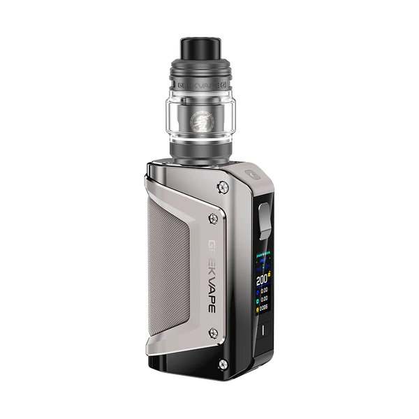 GeekVape Aegis L300 (Legend III) Kit