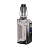 GeekVape Aegis L300 (Legend III) Kit