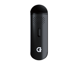 Grenco - G Pen Dash Dry Herb Vaporizer
