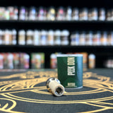 NTSU Don 510 Drip Tip by Ghost Bus Club