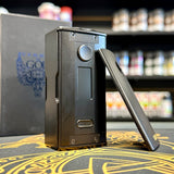 Hammer Of God 200 - Vaperz Cloud