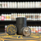 VECNA RDA by VOODOOLL