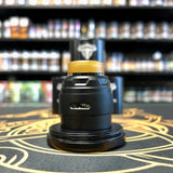Tauren Solo RDA V1.5 by ThunderHead Creations