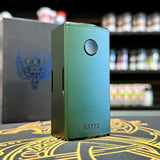 Hammer Of God 200 - Vaperz Cloud