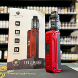Lost Vape Thelema Solo 100W Kit