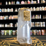 MRN Modz Oblak Series Mech Mod