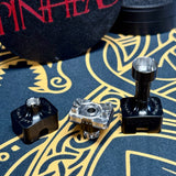 PINHEAD RBA by VOODOOLL