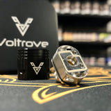 Voltrove RBA (NEW)