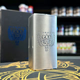 Hammer Of God 200 - Vaperz Cloud