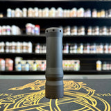 The Vindicator 21 (25mm) Mech Mod by Kennedy Enterprises
