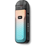 Smok - Nord 5 Pod Kit