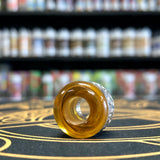 810 Silver Drip Tip by 2JNT Philippines