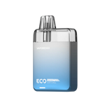 Vaporesso Eco Nano Pod System Kit