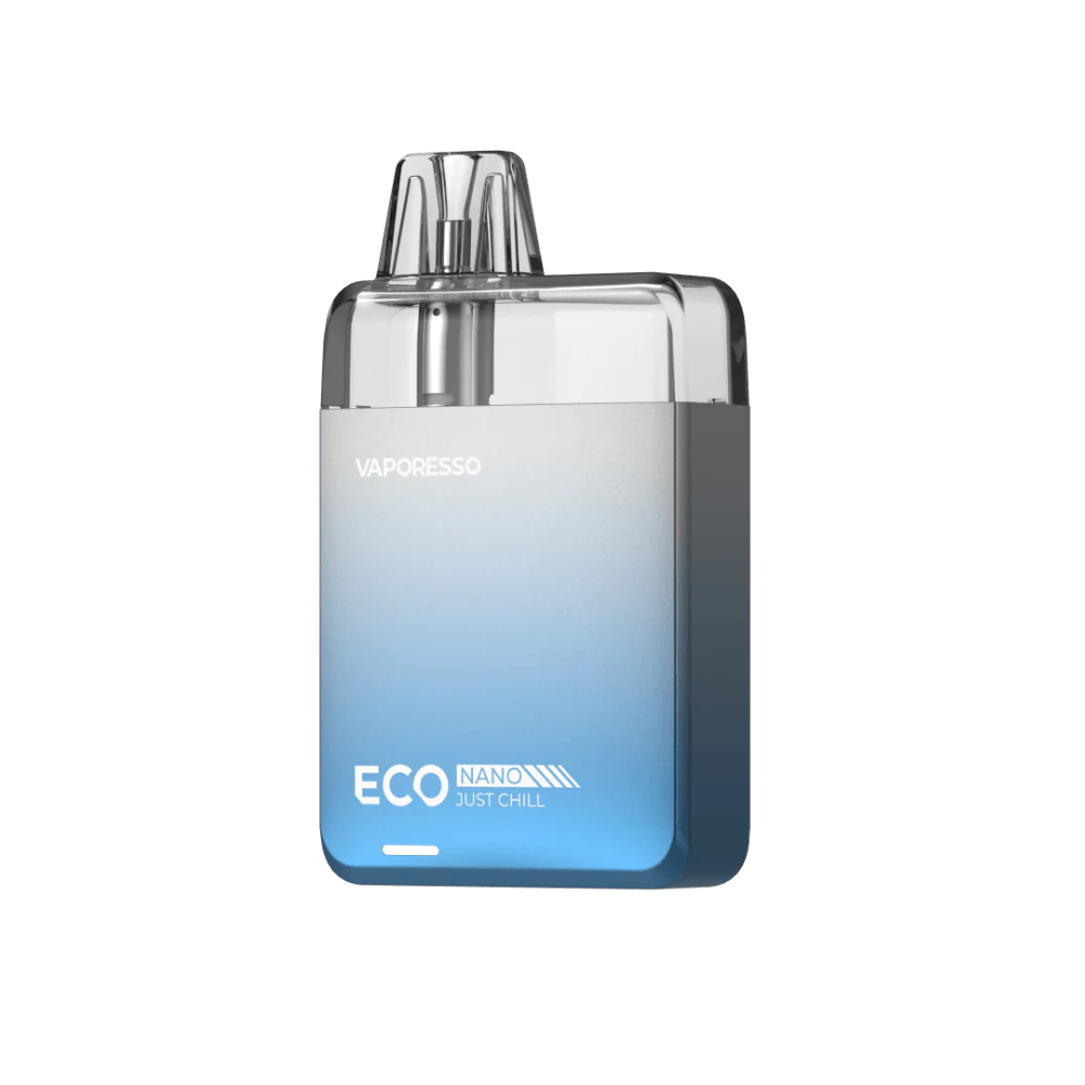 Vaporesso Eco Nano Pod System Kit
