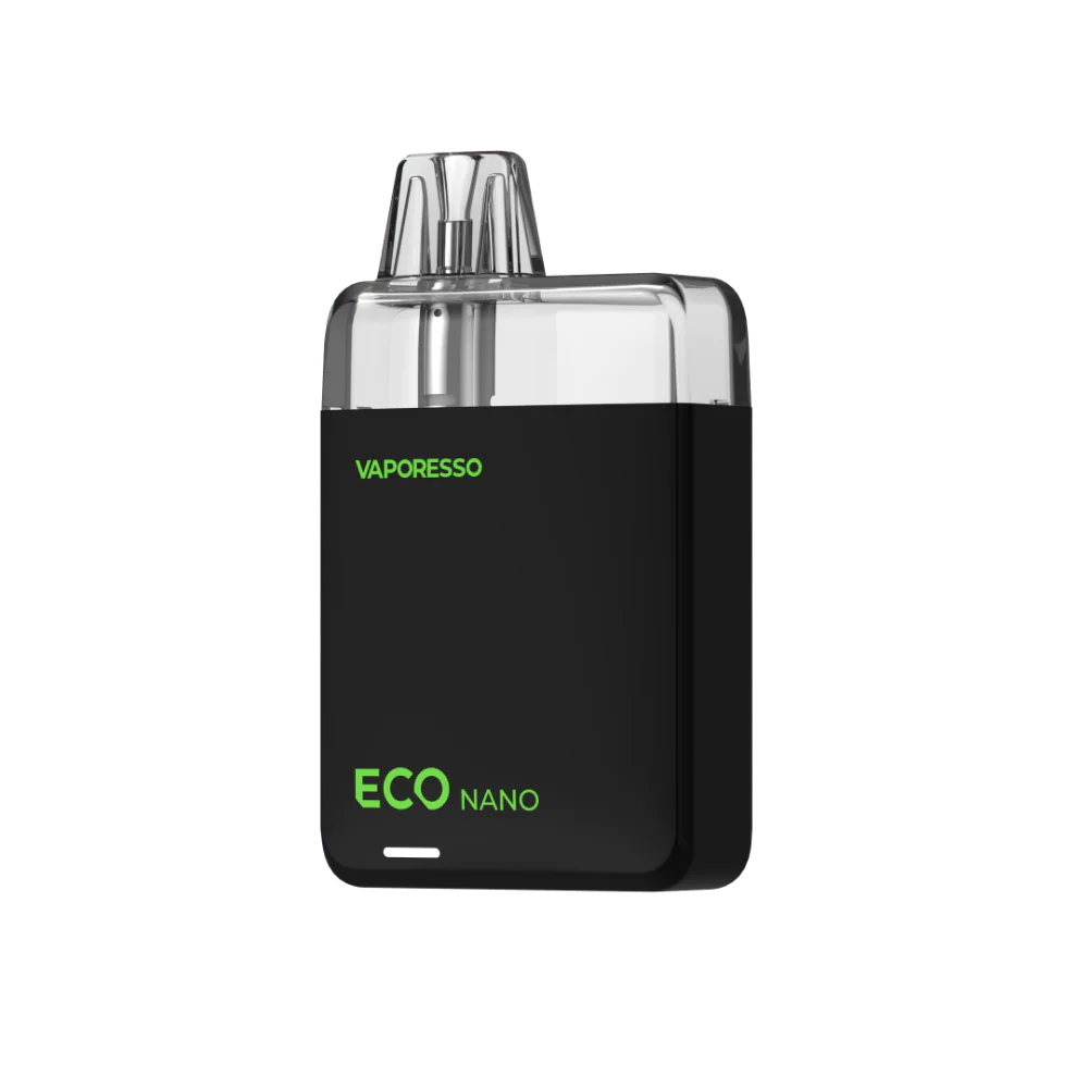 Vaporesso Eco Nano Pod System Kit