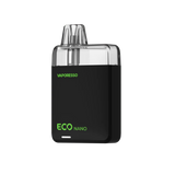 Vaporesso Eco Nano Pod System Kit