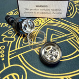 Sparrow RTA by Early Bird