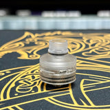 VECNA RDA Replacement Cap by VOODOOLL