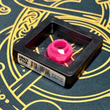Bonza Pro RTA Drip Tip