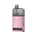 Vaporesso ECO Nano PLUS Pod Kit